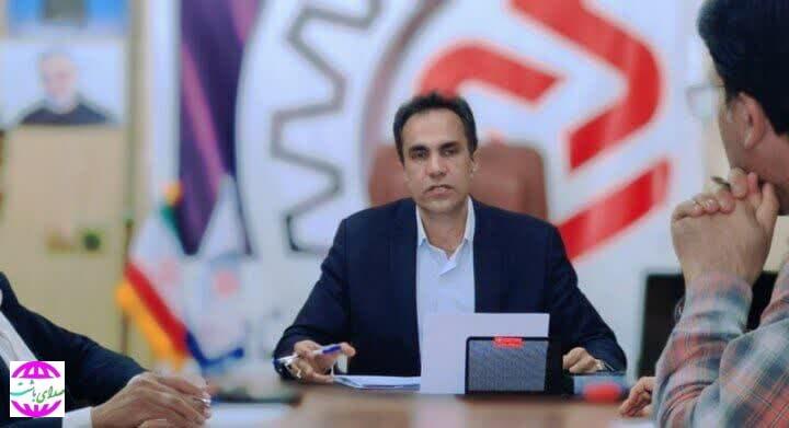 فعالیت ۳۰۰۰ صنف فاقد پروانه در شهرستان بویراحمد