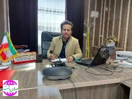 پیام تبریک سرپرست شبکه بهداشت شهرستان باشت به مناسبت روز دندانپزشک