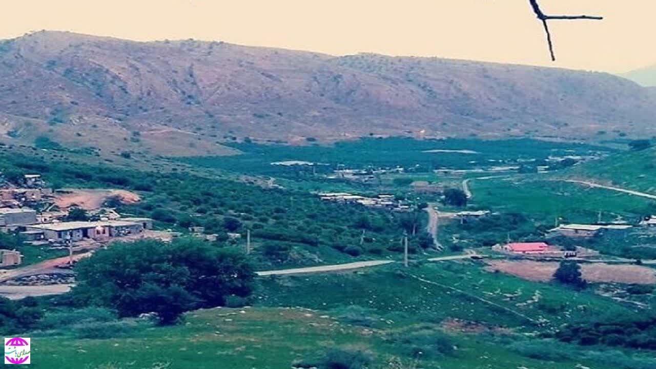 ۵۰۰ میلیارد ریال برای آبادانی روستا‌های باشت هزینه شد.