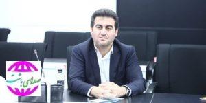 نصب بنر اموات در ورودی های دهدشت ممنوع می شود.