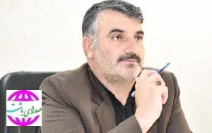 افزایش سهمیه قیر رایگان شهرداری‌های استان کهگیلویه و بویراحمد