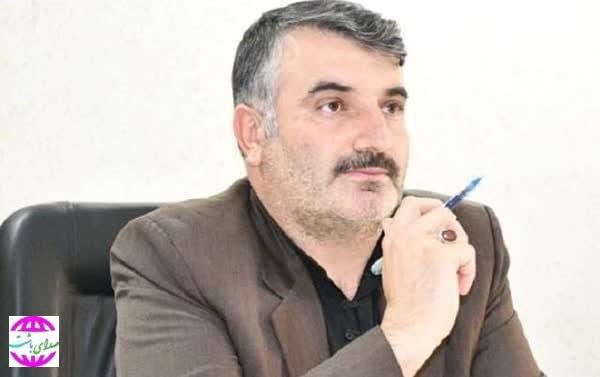 افزایش سهمیه قیر رایگان شهرداری‌های استان کهگیلویه و بویراحمد