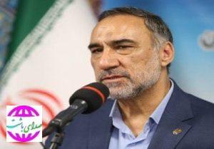 شرکت مخابرات ایران، پروانه یکپارچه شبکه و خدمات ارتباطی دریافت کرد.