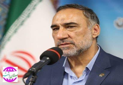 شرکت مخابرات ایران، پروانه یکپارچه شبکه و خدمات ارتباطی دریافت کرد.