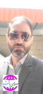 پیام تبریک سرپرست اداره تعاون، کار و رفاه اجتماعی باشت به مناسبت هفته کارگر