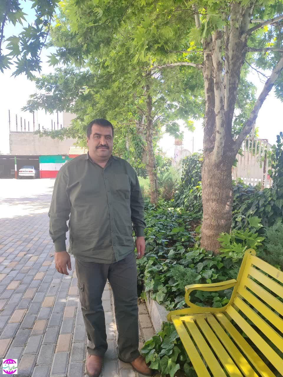 پیام تبریک مسؤل روابط عمومی شهرداری و شورای اسلامی شهر باشت به مناسبت فرا رسیدن ۹ اردیبهشت روز شوراها