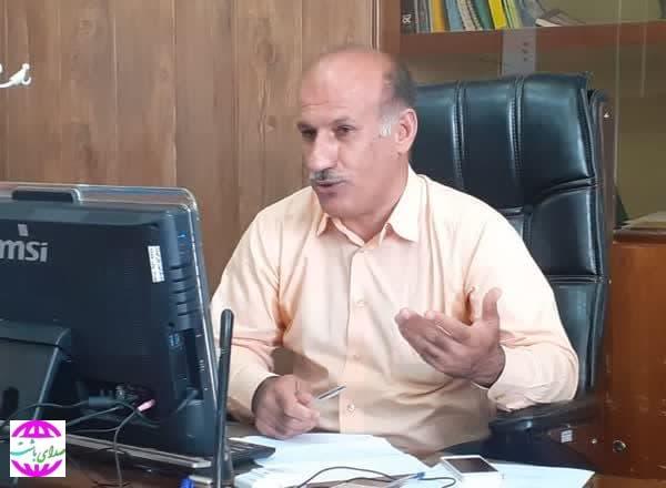 مشکلات بیمارستان رجایی گچساران از بدهی ۷۰ میلیاردی تا عدم جذب نیرو در ۲ سال اخیر