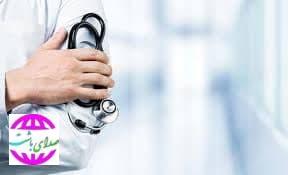 نارضایتی شهروندان باشتی از نبود پزشک متخصص در مراکز درمانی
