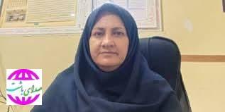 پیام تبریک مدیر کمیته امداد شهرستان باشت به مناسبت روز معلم (بزرگداشت شهید مطهری)