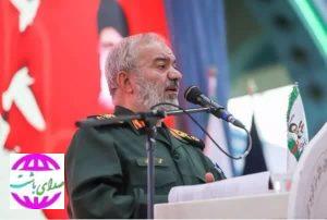 در صورت تکرار خباثت‌های رژیم صهیونیستی اقدامی بزرگ‌تر انجام خواهیم داد