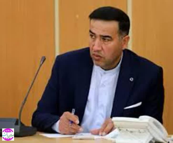 آخرین وضعیت طوفان شدید کهگیلویه و بویراحمد از زبان مدیرکل بحران