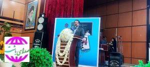 استاندار کهگیلویه و بویراحمد؛ رسانه‌ها مدیران بومی را تخریب نکنند