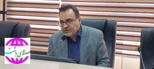مدیرکل پزشکی قانونی کهگیلویه و بویراحمد اعلام کرد.  تشکیل بیش از ۲۶هزار پرونده در پزشکی قانونی کهگیلویه و بویراحمد