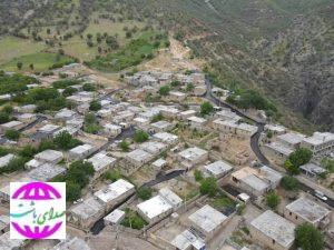 بخشدارپاتاوه دربازدیدازپروژه آسفالت روستای درب کلات سادات محمودی گفت:خدمات دولت انقلابی این روستارابه کارگاه عمرانی و منطقه گردشگری تبدیل کرده است