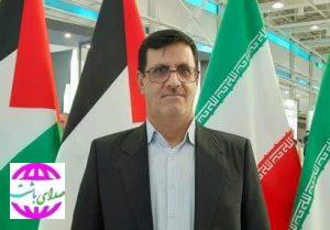 آنچه باید درباره وضعیت ارتباطی وزیرساختی بهمئی دانست /استاندار ومجمع نمایندگان حمایت کنند