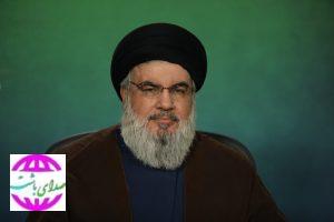 حزب‌الله شهادت «سیدحسن نصرالله» را تایید کرد