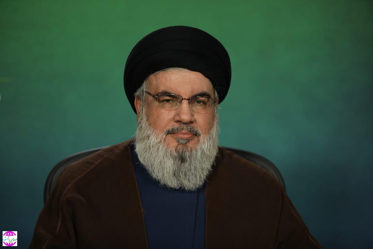 حزب‌الله شهادت «سیدحسن نصرالله» را تایید کرد