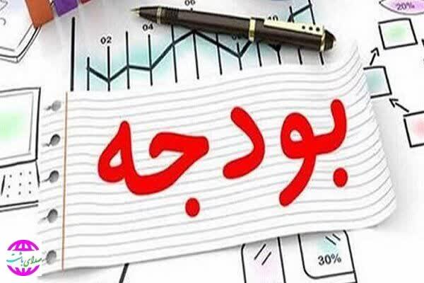 اختصاص ۲ هزار و ۵۰۰ میلیارد تومان از درامد‌های نفت به استان کهگیلویه و بویراحمد