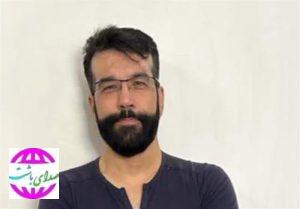 پزشک متخصص قلب و عروق معروف یاسوجی توسط یک فرد شرور در جلوی منزلش به قتل رسید.