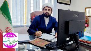 صدور کیفرخواست یکی از اعضای شورای شهر چرام به اتهام ارتشا