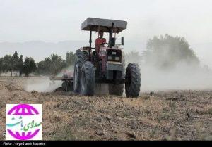 توزیع ۶.۲ هزار تن کود برای کشت پاییزه کهگیلویه و بویراحمد