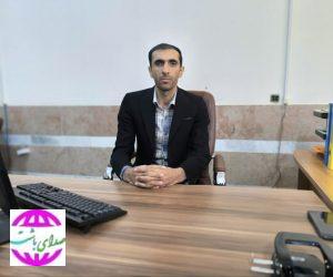 در گفتگو با کارشناس فناوری اطلاعات فرمانداری شهرستان باشت مطرح شد  لزوم اتصال کلیه ادارات باشت به شبکه دولت تا پایان سال.