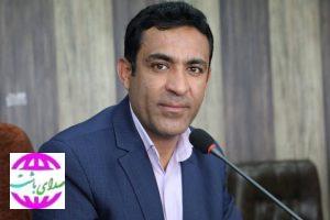۳۰۰ میلیارد ریال به حوزه فرهنگ، هنر و رسانه کهگیلویه و بویراحمد اختصاص یافت