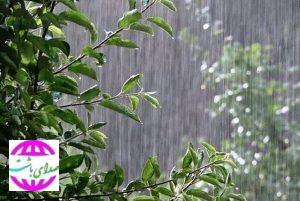 سامانه بارشی جدید وارد کهگیلویه وبویراحمد می شود