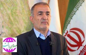 استاندار کهگیلویه و بویراحمد:  راهکار مقابله با اعتیاد باید مبتنی بر کنترل و کاهش تقاضای مصرف مواد مخدر باشد