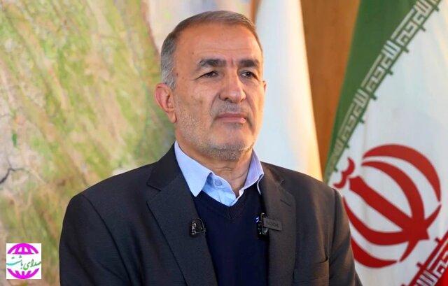 استاندار کهگیلویه و بویراحمد:  راهکار مقابله با اعتیاد باید مبتنی بر کنترل و کاهش تقاضای مصرف مواد مخدر باشد