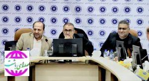 استانداری کهگیلویه و بویراحمد:  زنان کارآفرین بطور ویژه حمایت می شوند