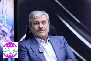 تاج‌گردون دوباره به شهرداری دوگنبدان تذکر داد+سند