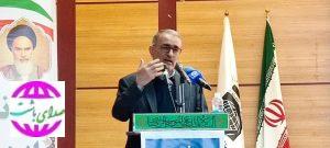 هفتمین اجلاسیه استانی نماز در یاسوج برگزار شد