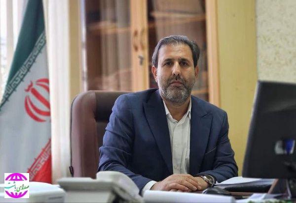 اعضای شورای شهر هفت شهر استان در دوره بعد محروم شدند