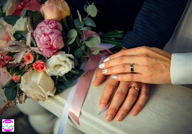 رتبه ۲۸کهگیلویه و بویراحمد در پرداخت وام ازدواج درست نیست