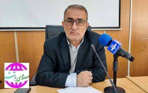 استاندار کهگیلویه و بویراحمد :  راهکارهای عملی برای عبور از ناترازی انرژی بکار گرفته ایم