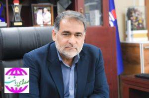 مدیرعامل شرکت بهره برداری نفت و گاز گچساران:  رفع تصرف ۳۵ هکتار از اراضی شرکت نفت گچساران