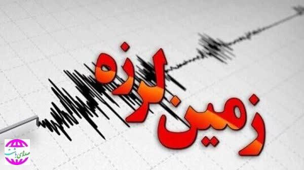 دوگنبدان با ۴ زمین لرزه نسبتا شدید لرزید+جزئیات