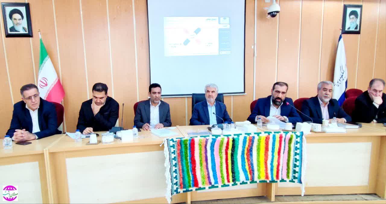 معاون سیاسی امنیتی و اجتماعی استانداری کهگیلویه و بویراحمد، نسبت به تاثیرات مخرب فضای مجاز بر جوانان و نوجوانان هشدار داد.