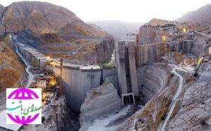 نامه و درخواست جمعی از پرسنل بومی شهرستان های گچساران و باشت در سد و نیروگاه چمشیر از نماینده گچساران و باشت