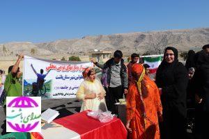 رییس اداره بهزیستی شهرستان باشت خبر داد: برگزاری جشنواره بازی‌های بومی و محلی در بین مددجویان بهزیستی باشت