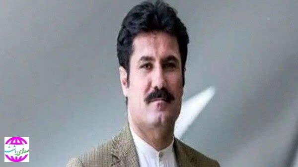 معاون رئیس‌جمهور در امور توسعه روستایی و مناطق محروم کشور به شهرستان گچساران سفر کرد.