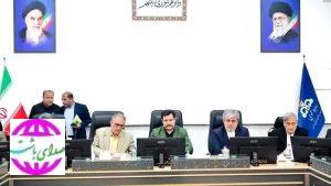 استاندار کهگیلویه و بویراحمد: زمینه اشتغال ۲ هزار نفر در استان فراهم شد