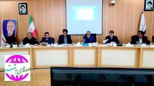 استاندار از رشد ۸۱ درصدی درآمدهای استان خبر داد