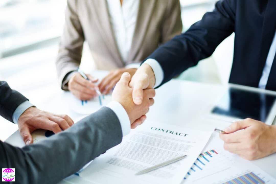 رویداد روایت معکوس(ریورس پیچ) ۹ اسفند توسط شرکت نفت گچساران برگزار می‌شود