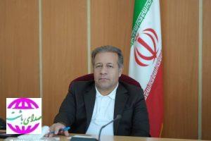 راهبرد توسعه محور رحمانی؛ جاده و راه، ملزوم مهم مسیر پیشرفت کهگیلویه و بویراحمد