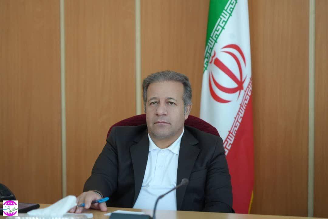 راهبرد توسعه محور رحمانی؛ جاده و راه، ملزوم مهم مسیر پیشرفت کهگیلویه و بویراحمد