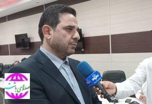 رئیس هیئت والیبال استان کهگیلویه و بویراحمد:  برنامه استعدادیابی والیبال در کهگیلویه و بویراحمد آغاز شد