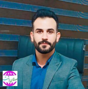 سید صادق محسنی رئیس منابع طبیعی و آبخیزداری شهرستان باشت به مناسبت روز درختکاری و هفته منابع طبیعی پیام تبریک صادر نمود