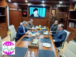استانداری کهگیلویه و بویراحمد از اجرای ۲ طرح بزرگ سرمایه گذاری حوزه نفت و گاز در استان خبر داد.